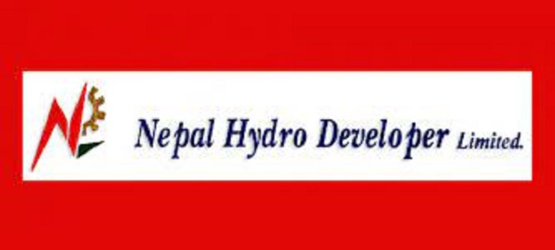 नेपाल हाइड्रो डेभलपर्सको लाभांश प्रस्ताव 